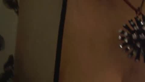OldKinkyMILF online show from January 2, 2025, 9:43 am