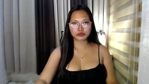 Snapshot of naughtymorenagirl chatting on November 23, 2025, 3:50 am naughtymorenagirl online show from November 23, 2025, 3:50 am