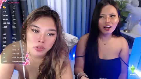 naughtymorenagirl online show from May 8, 2026, 1:33 am