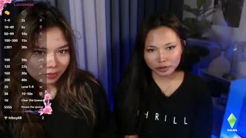 naughtymorenagirl online show from May 21, 2026, 12:17 am