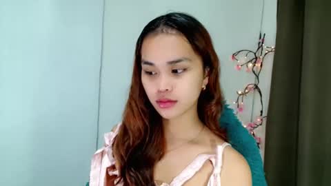 ELISE online show from February 17, 2026, 8:44 am