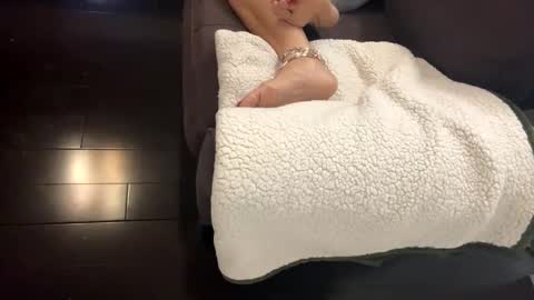 Naughty Nails online show from October 16, 2025, 1:56 pm