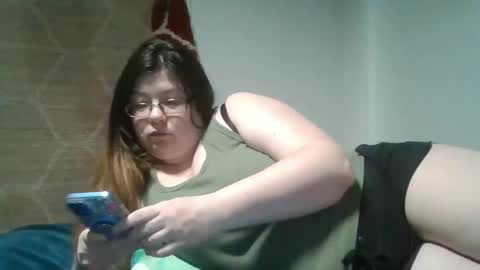 Natalie online show from June 3, 2026, 10:59 pm