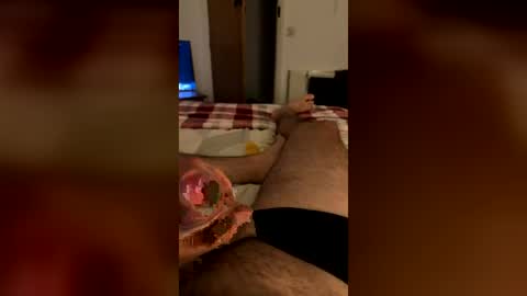 naughtynaughty26 online show from July 18, 2026, 9:40 pm