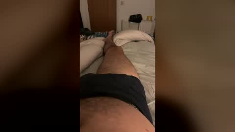 naughtynaughty26 online show from August 8, 2026, 9:06 pm