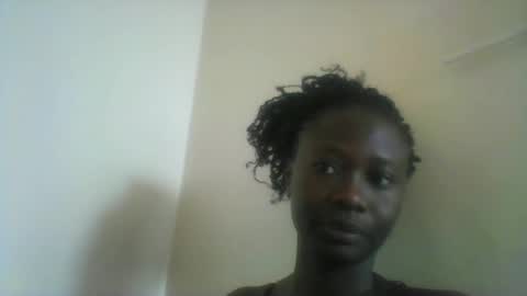 Snapshot of naughtynice540298 chatting on November 11, 2025, 11:32 am naughtynice540298 online show from November 11, 2025, 11:32 am