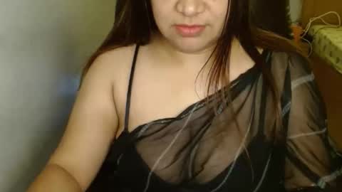 Snapshot of naughtynishi chatting on January 12, 2026, 4:50 am nishi online show from January 12, 2026, 4:50 am