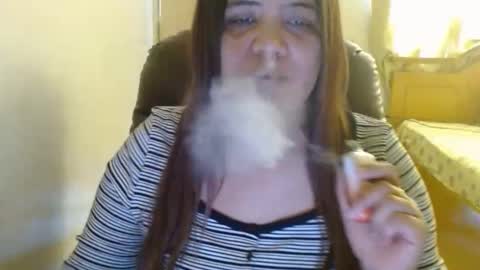 Snapshot of naughtynishi chatting on January 15, 2026, 4:06 am nishi online show from January 15, 2026, 4:06 am