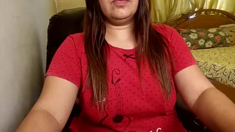 nishi online show from February 22, 2026, 10:14 am