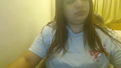 Snapshot of naughtynishi chatting on April 1, 2026, 11:13 pm nishi online show from April 1, 2026, 11:13 pm