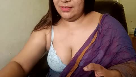 Snapshot of naughtynishi chatting on April 7, 2026, 8:59 am nishi online show from April 7, 2026, 8:59 am