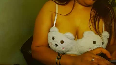 Snapshot of naughtynishi chatting on April 17, 2026, 9:23 am nishi online show from April 17, 2026, 9:23 am