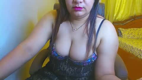Snapshot of naughtynishi chatting on April 28, 2026, 12:10 pm nishi online show from April 28, 2026, 12:10 pm