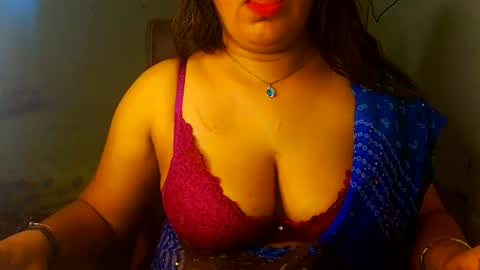 Snapshot of naughtynishi chatting on July 4, 2026, 10:43 am nishi online show from July 4, 2026, 10:43 am