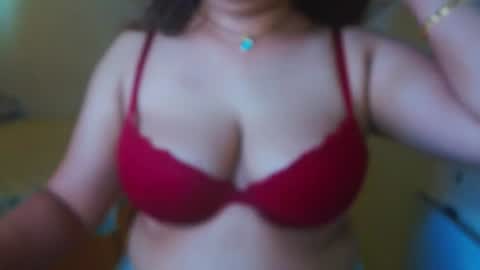 Snapshot of naughtynishi chatting on July 6, 2026, 9:39 am nishi online show from July 6, 2026, 9:39 am