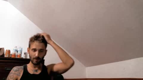 Snapshot of naughtynortherners chatting on October 23, 2025, 2:44 am Nick online show from October 23, 2025, 2:44 am