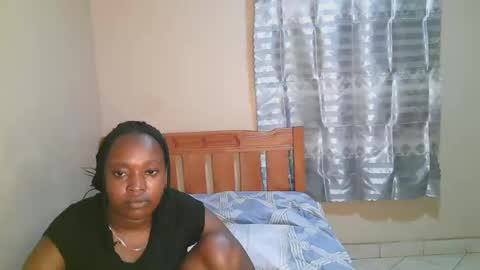nova online show from October 6, 2025, 9:23 pm