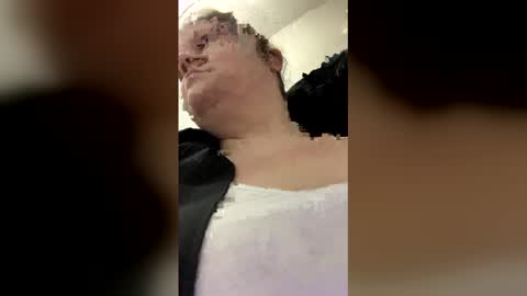 naughtynursejo online show from March 8, 2026, 7:39 pm