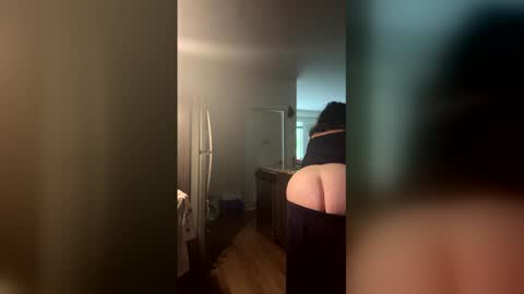naughtynursejo online show from May 9, 2026, 2:22 pm