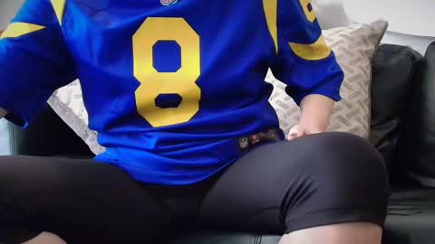 Snapshot of naughtynursern chatting on October 19, 2025, 6:08 pm NaughtyNurse online show from October 19, 2025, 6:08 pm