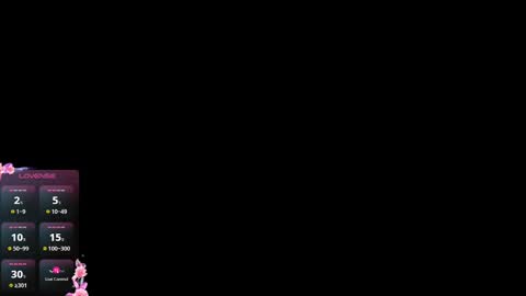 Snapshot of naughtynymphts chatting on September 26, 2025, 1:31 am naughtynymphts online show from September 26, 2025, 1:31 am