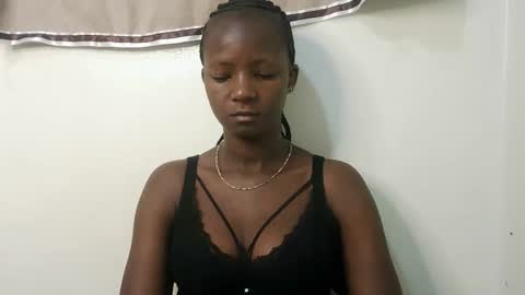 naughtypatty_ online show from September 17, 2025, 3:19 am