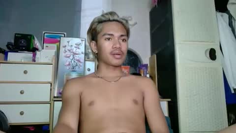 naughtyperfectasian4u online show from March 20, 2026, 11:37 am