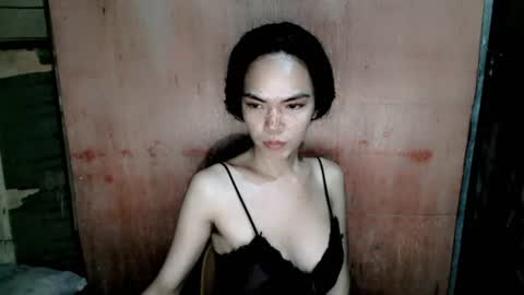 naughtypetiteangel online show from June 21, 2026, 10:45 pm
