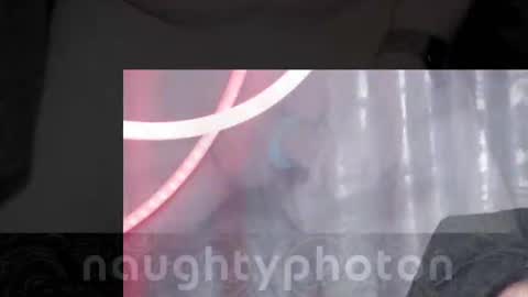 Snapshot of naughtyphotons chatting on February 25, 2025, 9:20 am naughtyphotons online show from February 25, 2025, 9:20 am