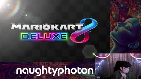 Snapshot of naughtyphotons chatting on March 2, 2025, 5:44 am naughtyphotons online show from March 2, 2025, 5:44 am