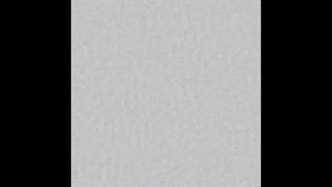 Snapshot of naughtyphotons chatting on October 8, 2025, 10:24 am naughtyphotons online show from October 8, 2025, 10:24 am