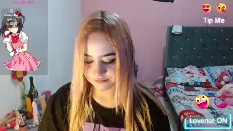 naughtyplayass online show from December 3, 2024, 6:38 pm