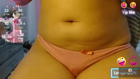 naughtyplayass online show from December 4, 2024, 8:45 am