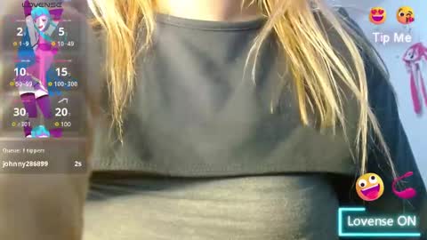 naughtyplayass online show from December 17, 2024, 10:00 pm