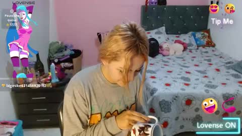 naughtyplayass online show from December 21, 2024, 1:21 pm