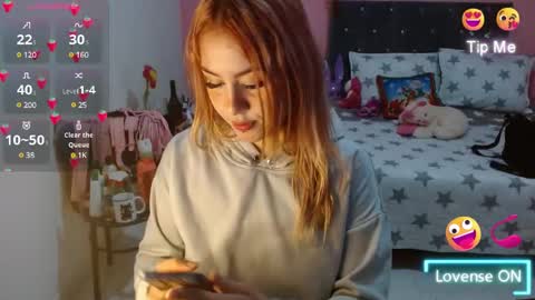 naughtyplayass online show from December 30, 2024, 6:49 pm