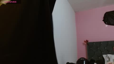 naughtyplayass online show from January 27, 2025, 11:33 pm
