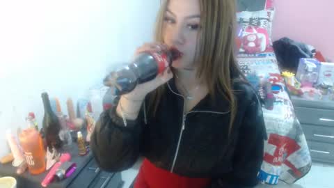 naughtyplayass online show from March 4, 2025, 4:52 pm