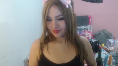 naughtyplayass online show from March 7, 2025, 7:05 pm