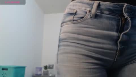 naughtyplayass online show from September 10, 2025, 7:25 pm