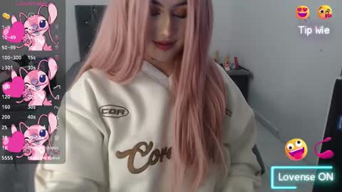 naughtyplayass online show from September 17, 2025, 6:42 pm