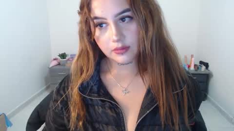 naughtyplayass online show from September 29, 2025, 6:35 pm