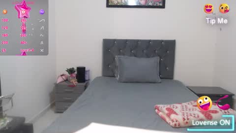 naughtyplayass online show from October 20, 2025, 7:14 pm