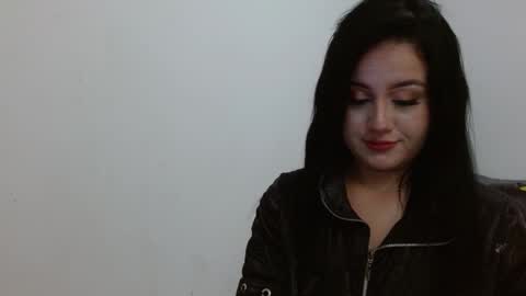 naughtyplayass online show from November 24, 2025, 12:38 pm