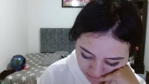 naughtyplayass online show from January 19, 2026, 12:42 pm