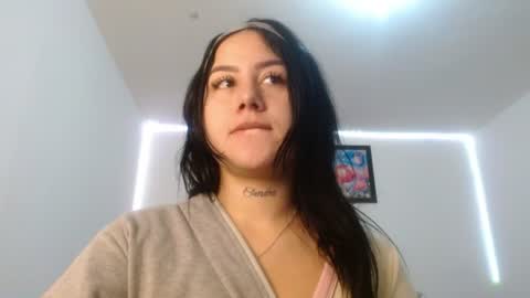 naughtyplayass online show from June 16, 2026, 4:20 pm