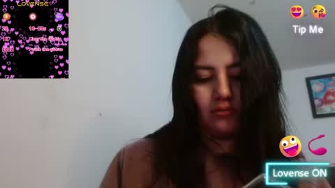 naughtyplayass online show from June 18, 2026, 12:09 pm