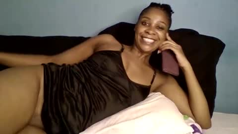 Sexy online show from May 7, 2026, 4:29 am