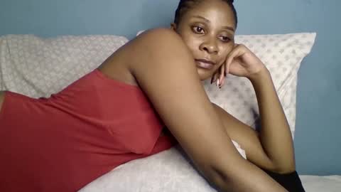 Sexy online show from May 11, 2026, 2:50 am