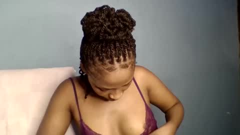 Sexy online show from May 14, 2026, 5:42 pm